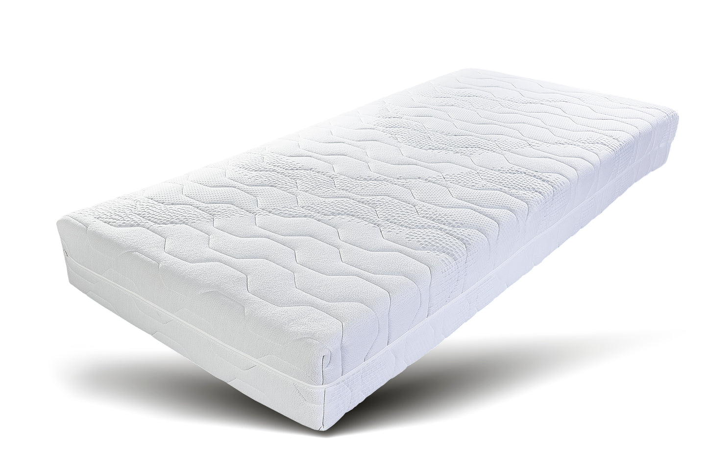 Prestige Mattress Pocket Spring Cold Foam/Memory Foam Various Sizes